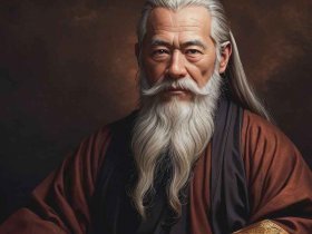 世界历史上成就比较高的人 世界上成就最高的人物