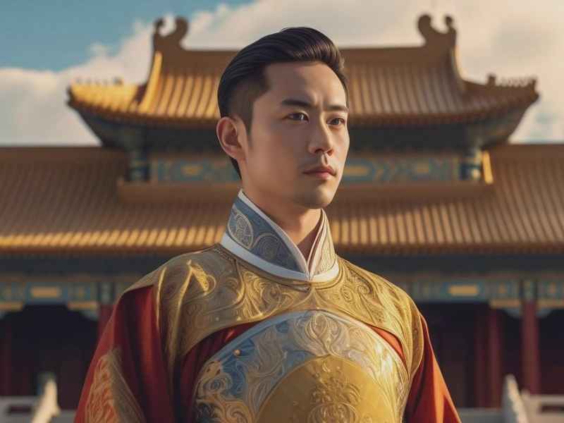 历史人物全明星阵容超燃剪辑、明星 历史人名大全