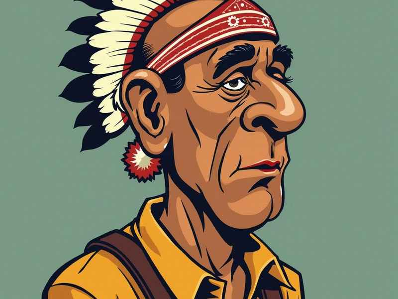 世界历史人物动画图片 世界历史人物动画图片大全 世界历史人物动画图片 世界历史人物动画图片大全