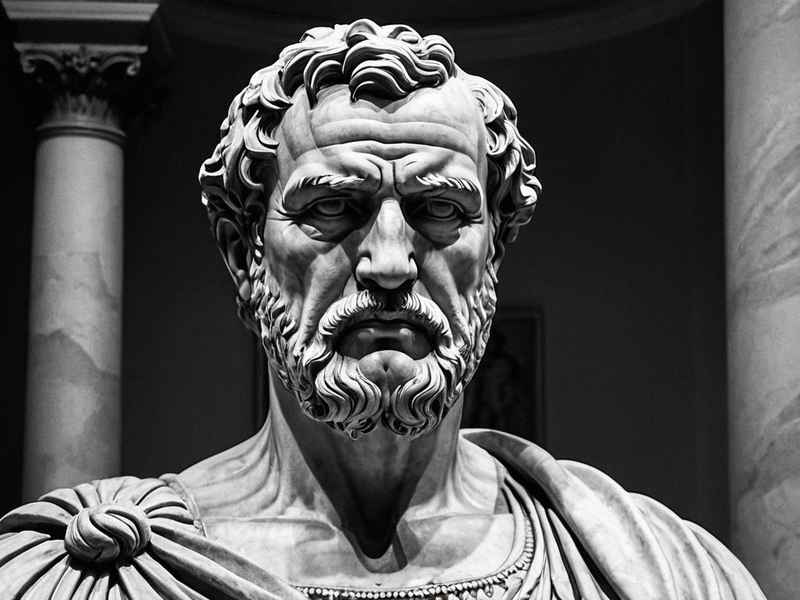 世界历史上影响力最大的人物 世界最有影响力的历史人物