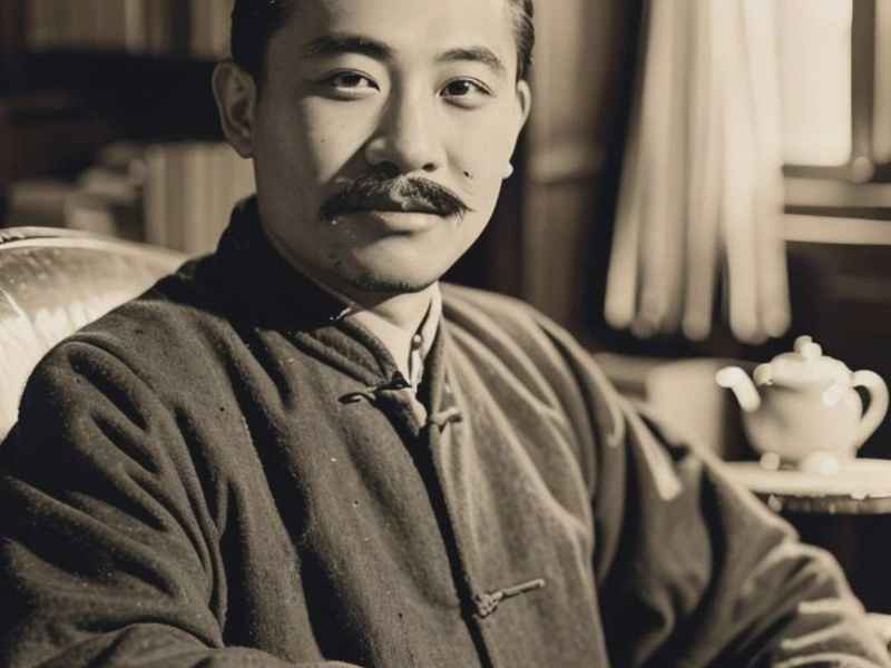 近代历史人物照片、近代历史人物照片简笔画 近代历史人物照片、近代历史人物照片简笔画