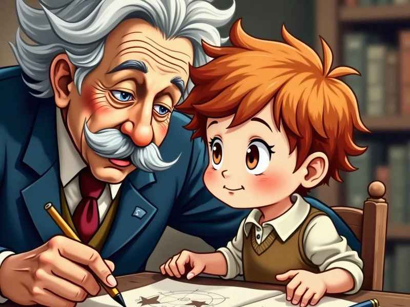 世界名人的故事完整版 世界名人的故事完整版免费阅读