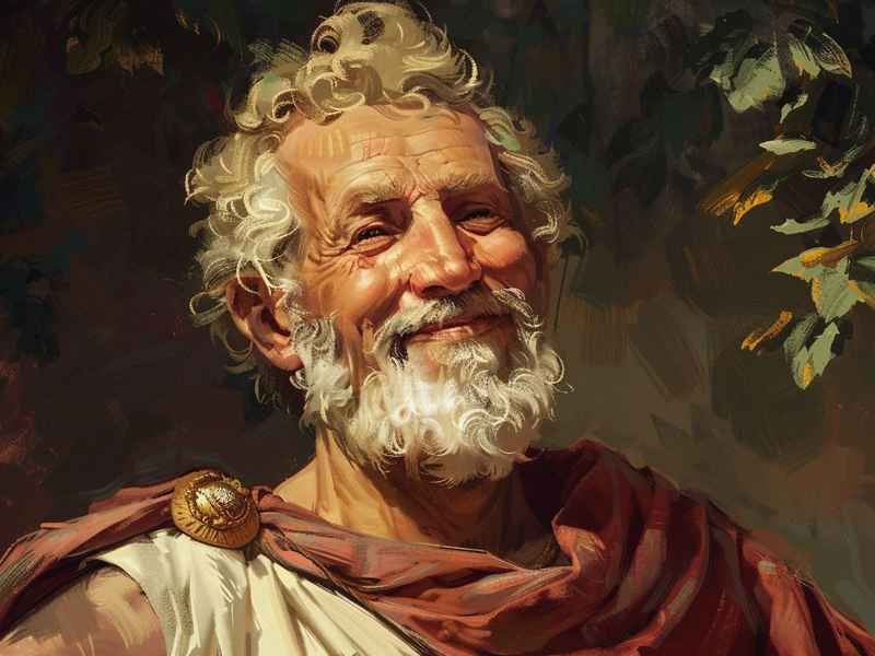 世界历史人物年龄、世界历史人物年龄排名 世界历史人物年龄、世界历史人物年龄排名