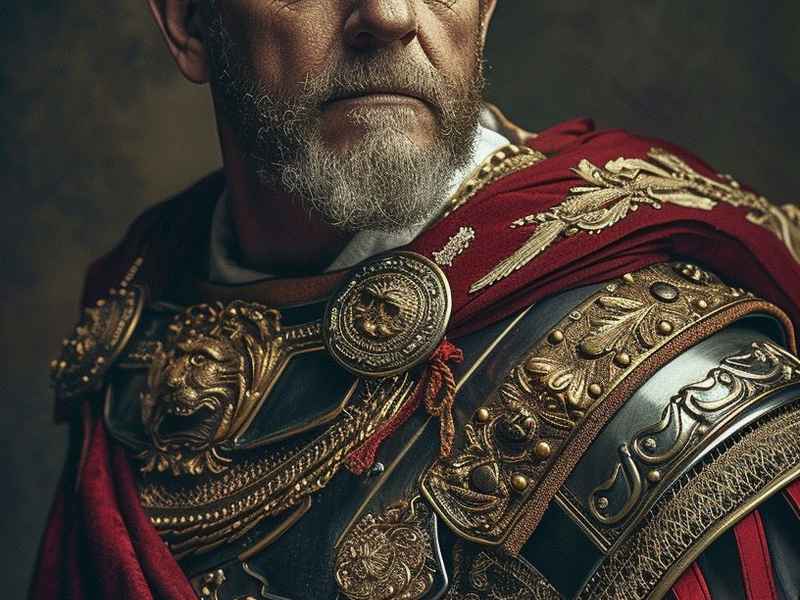 世界历史人物穿越 - 世界历史人物穿越到古代