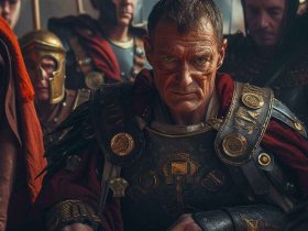 世界历史罗马历史（世界历史罗马共和国）