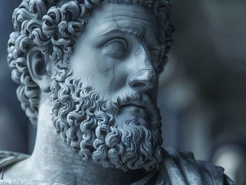 世界历史人物解说图片 世界历史人物解说图片素材