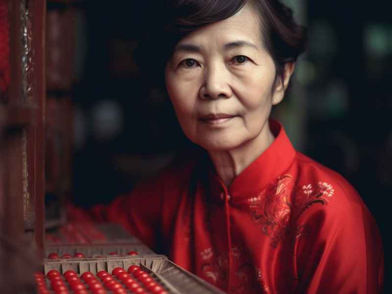 顾方舟糖丸感人故事 顾方舟糖丸感人故事感动中国 顾方舟糖丸感人故事 顾方舟糖丸感人故事感动中国