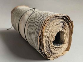 世界历史人物手抄报纸初一；世界历史人物手抄报纸初一图片