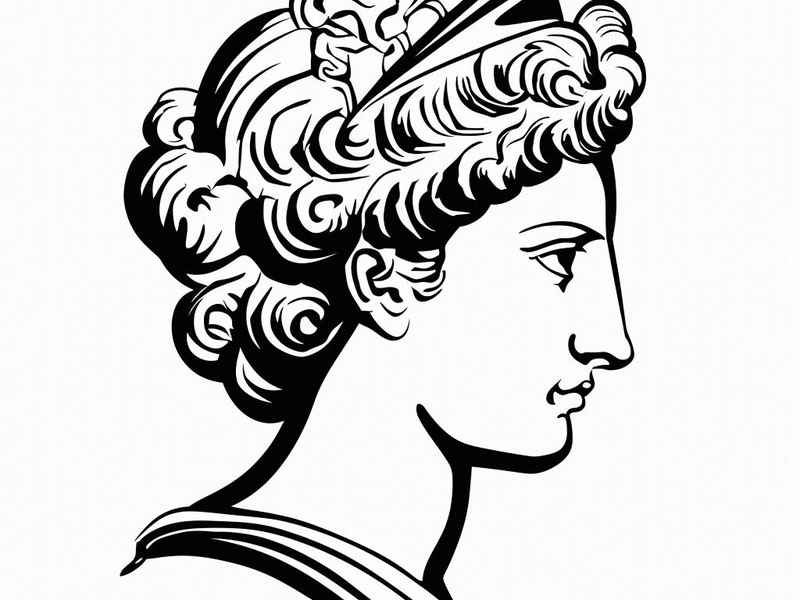 世界历史人物 女性有哪些、世界历史人物 女性有哪些人 世界历史人物 女性有哪些、世界历史人物 女性有哪些人