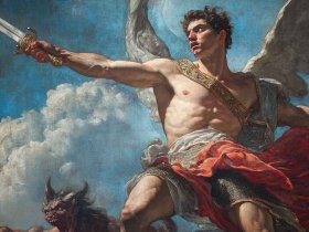 世界战神历史原型、世界战神历史原型是谁