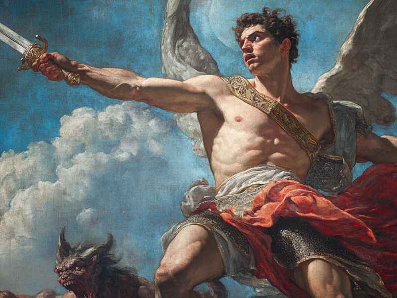 世界战神历史原型、世界战神历史原型是谁