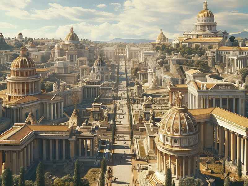 世界历史年表完整版、世界历史纪年表高清图片 世界历史年表完整版、世界历史纪年表高清图片