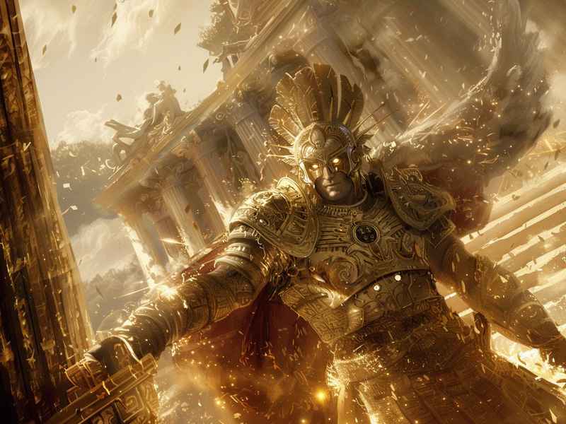 世界公认的十大战神(世界公认的十大战神排名) 世界公认的十大战神(世界公认的十大战神排名)