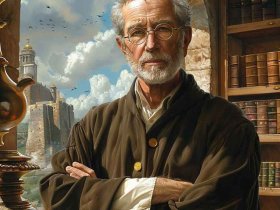 世界名人成就事迹大全，世界名人成就事迹大全50字