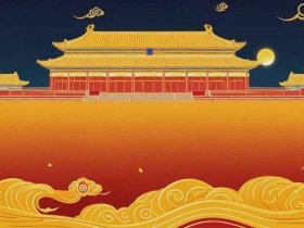 中国历史视频简要介绍、中国历史视频简要介绍大全