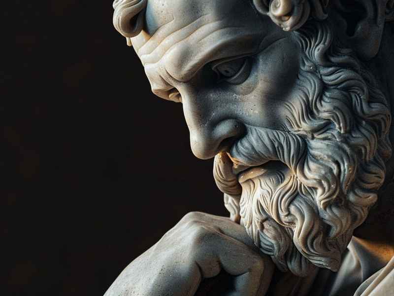 世界名人有过精神史的有哪些；世界名人有过精神史的有哪些人