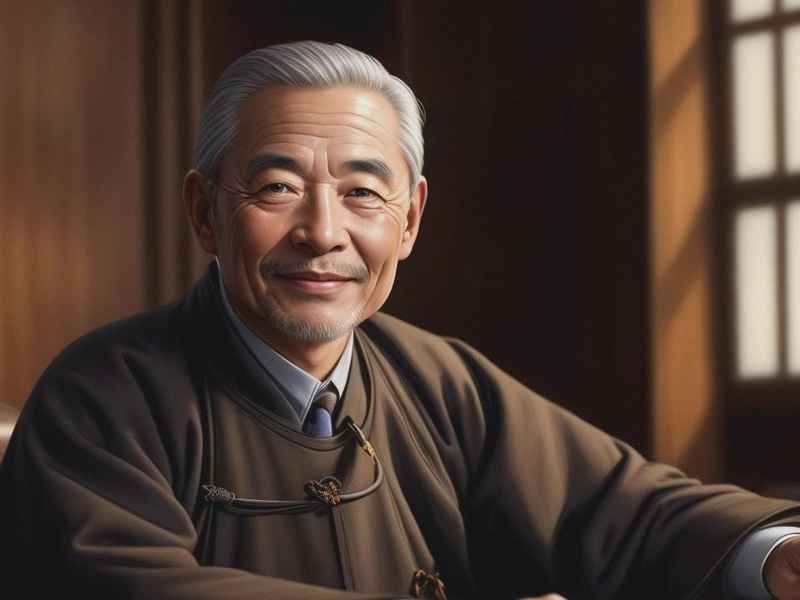现代历史人物介绍,现代历史人物介绍大全 现代历史人物介绍,现代历史人物介绍大全
