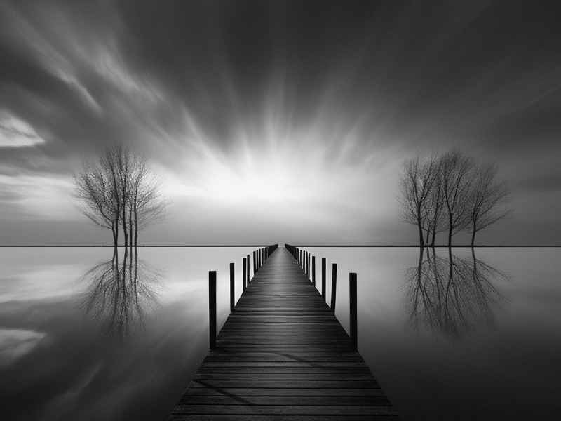 世界摄影作品欣赏（世界摄影作品欣赏及点评评语）