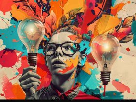 人物宣传海报模板图片，人物宣传海报模板图片大全