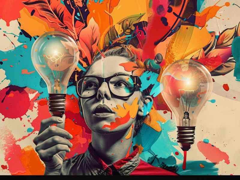 人物宣传海报模板图片，人物宣传海报模板图片大全