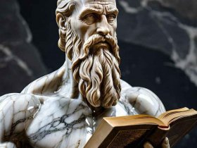 世界历史人物解读（世界历史人物解读图片）