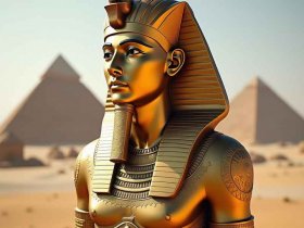 世界历史冷知识100（世界历史冷知识1000条）