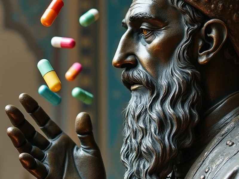 世界历史人物吓人；世界历史人物有哪些