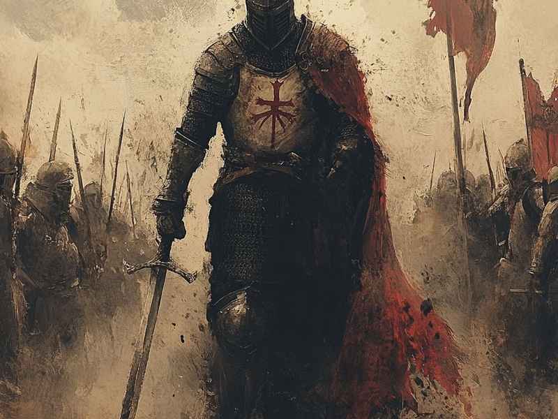 世界历史 小说、世界历史 小说推荐