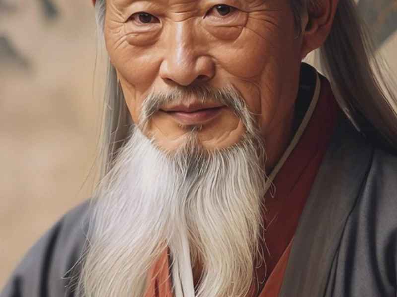 历史名人功绩 中国历史的名人及功绩