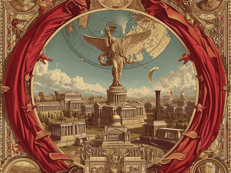 世界历史封面图片、世界历史封面图片素材 世界历史封面图片、世界历史封面图片素材