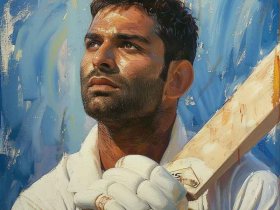 世界历史篮球球员推荐 - 世界历史篮球运动员排名