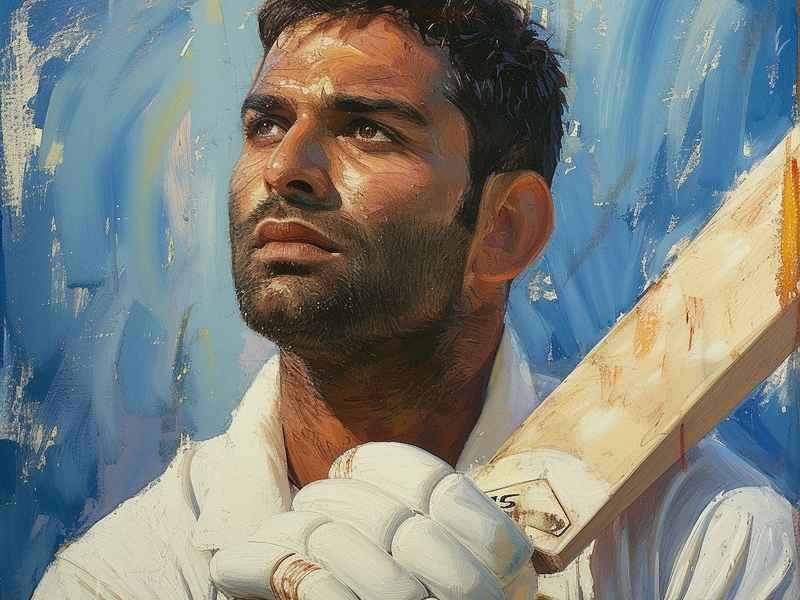 世界历史篮球球员推荐 - 世界历史篮球运动员排名