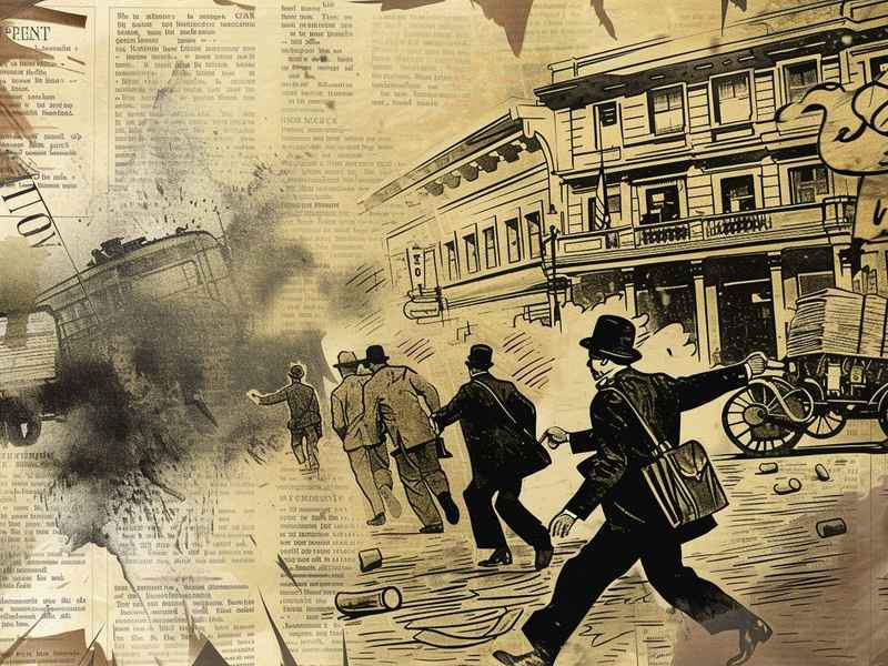 世界近代史人物事迹及评价 - 世界近代史人物事迹及评价200字