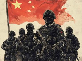 918历史91周年（918年的历史）