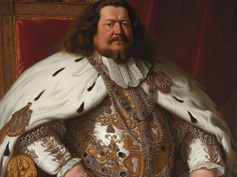 世界历史上公认的十大帝王排名 世界史上公认十大帝王有哪些