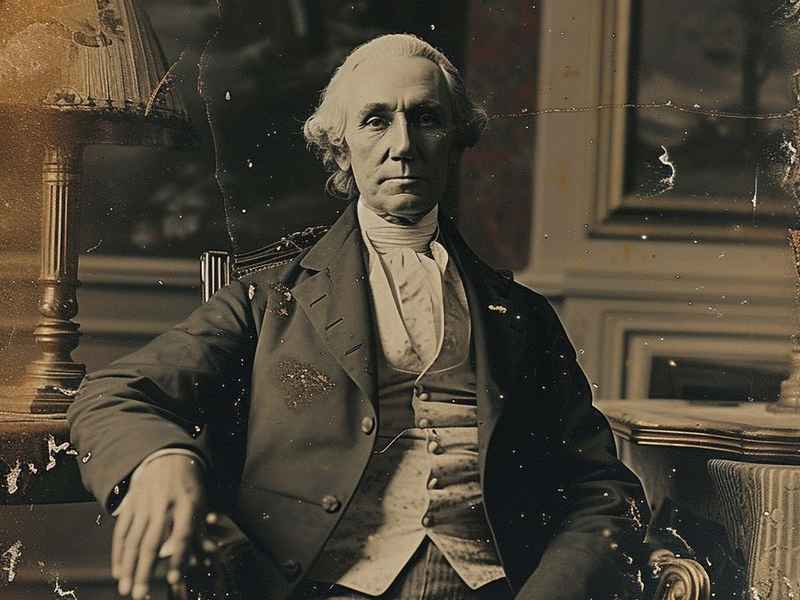 世界历史人物真实照片高清、世界历史人物真实照片高清图