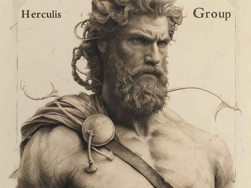 世界历史课本上的英雄人物，世界历史英雄人物排名