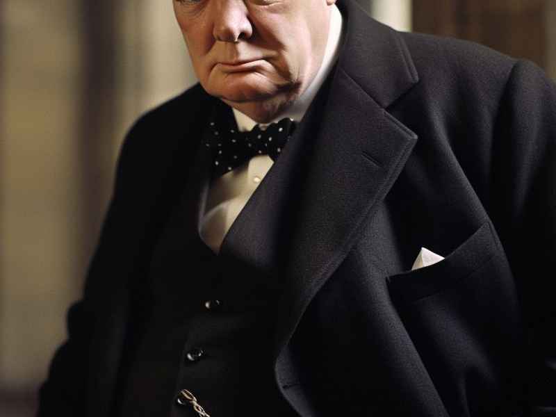 世界历史人物解说丘吉尔 世界历史人物解说丘吉尔的故事 世界历史人物解说丘吉尔 世界历史人物解说丘吉尔的故事