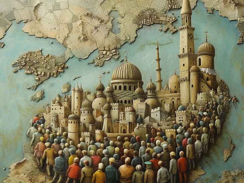 世界历史总是惊人的相似 - 世界历史总是惊人的相似的事情 世界历史总是惊人的相似 - 世界历史总是惊人的相似的事情