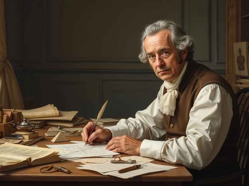 世界著名的雕塑及作者；世界著名的雕塑及作者有哪些