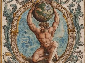 世界历史人物设计作品有哪些 - 世界历史人物设计作品有哪些图片