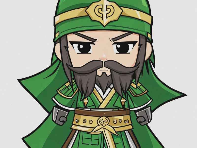 中国历史人物曹操 中国历史人物曹操简介