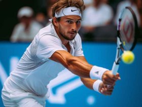 世界球员忠诚榜单 - 世界球员忠诚榜单排名