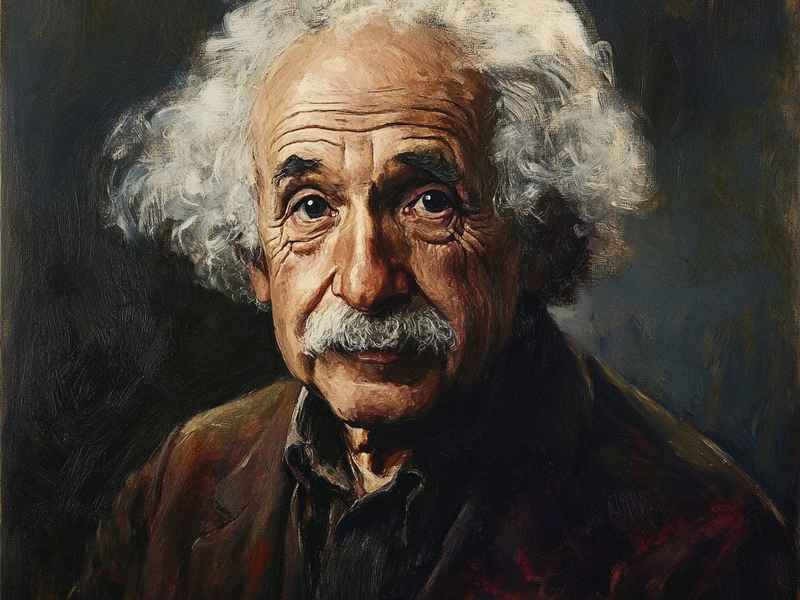 世界历史百位名人油画，世界历史百位名人油画图片