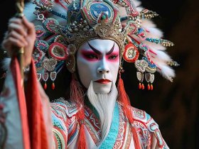魔兽世界玩家扮演的是什么角色；魔兽世界玩家扮演的是什么角色啊