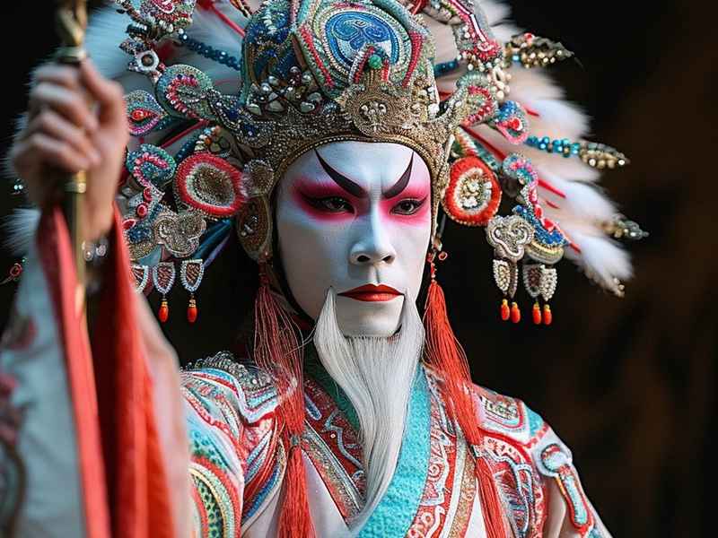 魔兽世界玩家扮演的是什么角色;魔兽世界玩家扮演的是什么角色啊 魔兽世界玩家扮演的是什么角色;魔兽世界玩家扮演的是什么角色啊