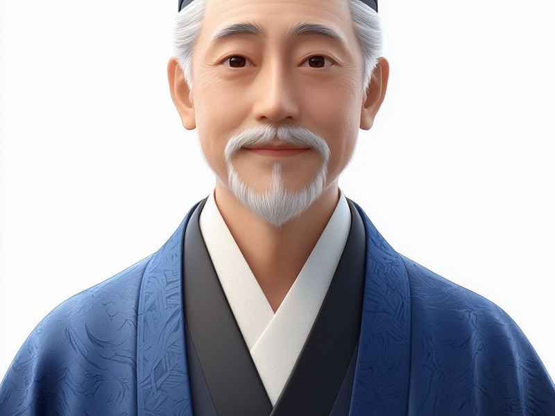 历史人物小传范文，历史人物小传范文大全