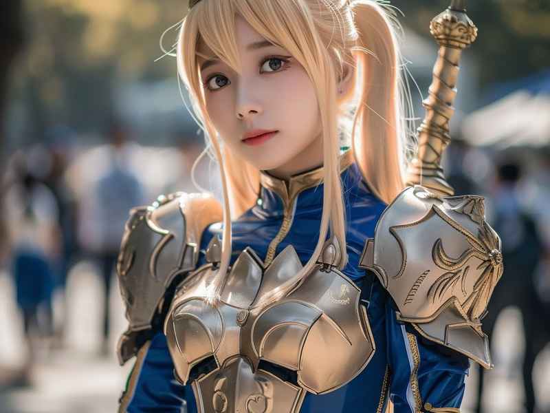 cosplay人物造型 - cosplay著名人物 cosplay人物造型 - cosplay著名人物