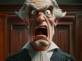 世界冷知识 - 迷你世界冷知识