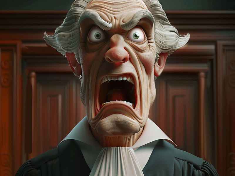 世界冷知识 - 迷你世界冷知识 世界冷知识 - 迷你世界冷知识